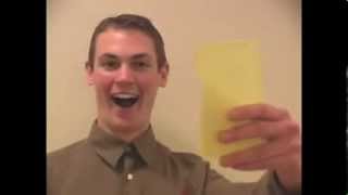 To Do List |RYTP