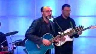 Bee Gees Alive na Hebe Camargo