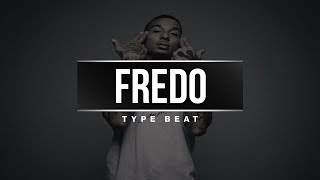 Fredo Type Beat "Ace Of Spades" | UK Rap Instrumental 2019 | @EssayBeats