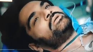 Meray Pass Tum Ho - Last Episode  * SPOILER ALERT *