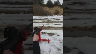 Коліматор EOTech 558 на гладкоствольну та нарізну ціна 2600грн тел.093 127 1828