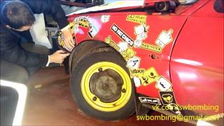 Sticker bomb, Стикер бомб, Бомбинг, Стикеры Киев