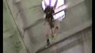 RopeJumping