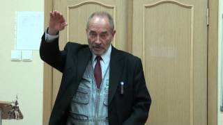 4.Политическая конфликтология. М.В.Попов