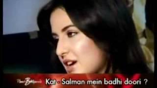 salman and katrina sex