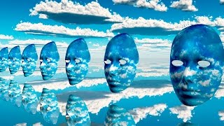 Удивительные факты о сне о которых вы не знали - Необычные факты - правда о сне