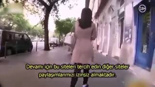 bir adam bir kadın
