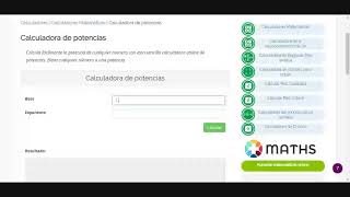 Sesión 1 Módulo 13 Prepa en Línea SEP