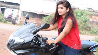 Making video cg short film..pankaj yadav