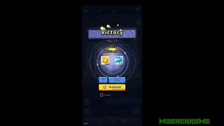 Idle Defense: Dark Forest Gameplay | Android
