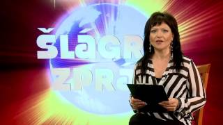 25.5.2017 zprávy