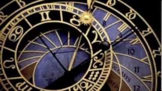 EKOMISIJA - Astrologija ir horoskopai.
