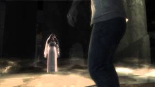 Assassin's Creed 3 прохождение на 100%. Наше время. Серия 4. Расположена после 12 части.