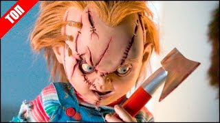 ТОП 5 Самые Опасные Детские Игрушки США