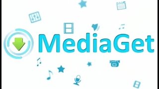 Как скачать MediaGet на PC БЕСПЛАТНО (Без вирусов)