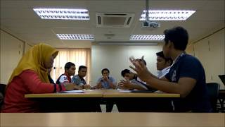 Audit Opening Meeting and Audit Closing Meeting