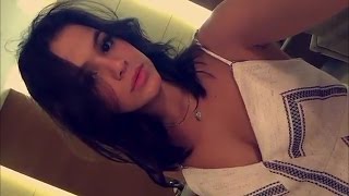 Snaps da Bruna Marquezine (@brumarquezine) - 20/12/2015