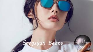 Sargsyan Beats - Arabic Music /////////// 2018 NEW