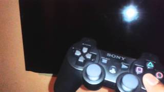 Call of Duty Black Ops 2 Black Screen of death!!!