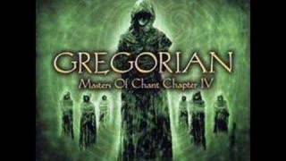 Gregorian - Nothing Else Matters