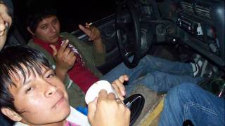 clip de mi clica