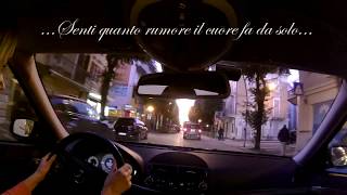 La costa Adriatica d'Italia/Adriatic coast of Italy/Побережье Адриатического моря Италии