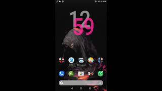 How To Update Lineage OS 15 1 13 06 2018 | HTC One M9 | Himaul