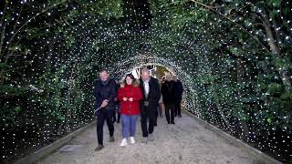 Comunità Incontro - Natale 2019