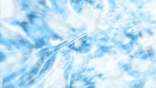 Bluetech - Misaki