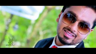 Kerala Muslim Wedding (Nikah) Highlights of Biju & Sameeha