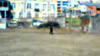 UBEI TAISON :@