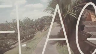 Maliq & D'essentials - Setapak Sriwedari (video lirik)