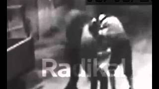 MIDNIGHT EXPRESS IN TURKEY- 3