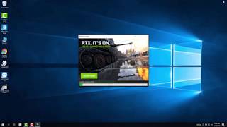 How to Download & Install Nvidia Drivers 2019