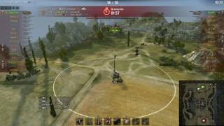 Чит на невидимость для World of Tanks от ВГ