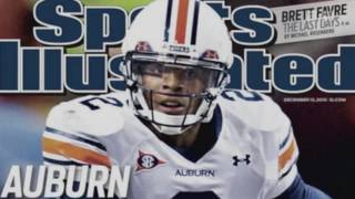 E:60 -- I am Cam