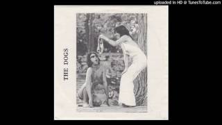 Dogs - Teen Slime