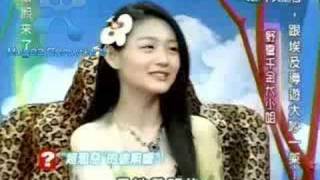 KXLL - Vic and Barbie (2004) P-1 of 10