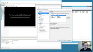 Installing & Configuring Windows Deployment Services (WDS)