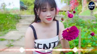 Tuyệt phẩm LK nhạc sống remix gái quê - Người mẫu 2k2 xinh lung linh .