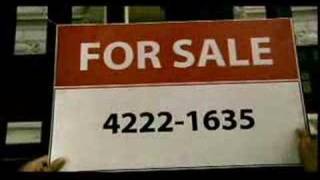Comercial ICPNA