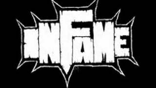 Mc bbo infame