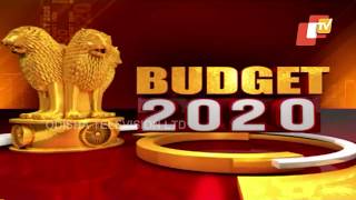 Union Budget 2020-National Recruitment Agency and Government Jobs