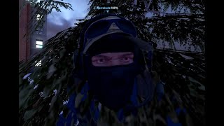 НЕ ЗАХОДИ СЮДА! ЗДЕСЬ МАНЬЯК! CS GO НАРЕЗКИ|МОНТАЖ|