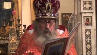 Pasha Liturgia 2015 2ch