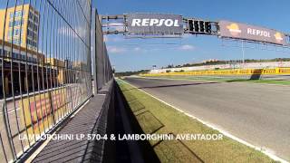 Top 10 of Fast Flyby - Compilation