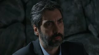 Kurtlar Vadisi Pusu 239. Bölüm Fragmanı