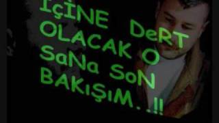 Azer Bülbül - Vazgeçemem Mp3souL.orG