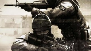 Где скачать CS Source v34 и её обзор!!!