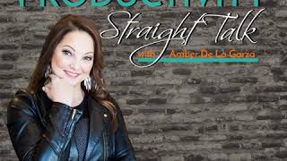 138 | How To Stop Your Clients From Trampling Your Boundaries With Melissa Morris